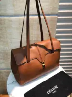 Large-Soft-16-Top-Handle-Shoulder-Bag-Smooth-Calfskin-194043-Brown-Large-Soft-16-Top-Handle-Shoulder-Bag-Smooth-Calfskin-194043-Brown-6.webp