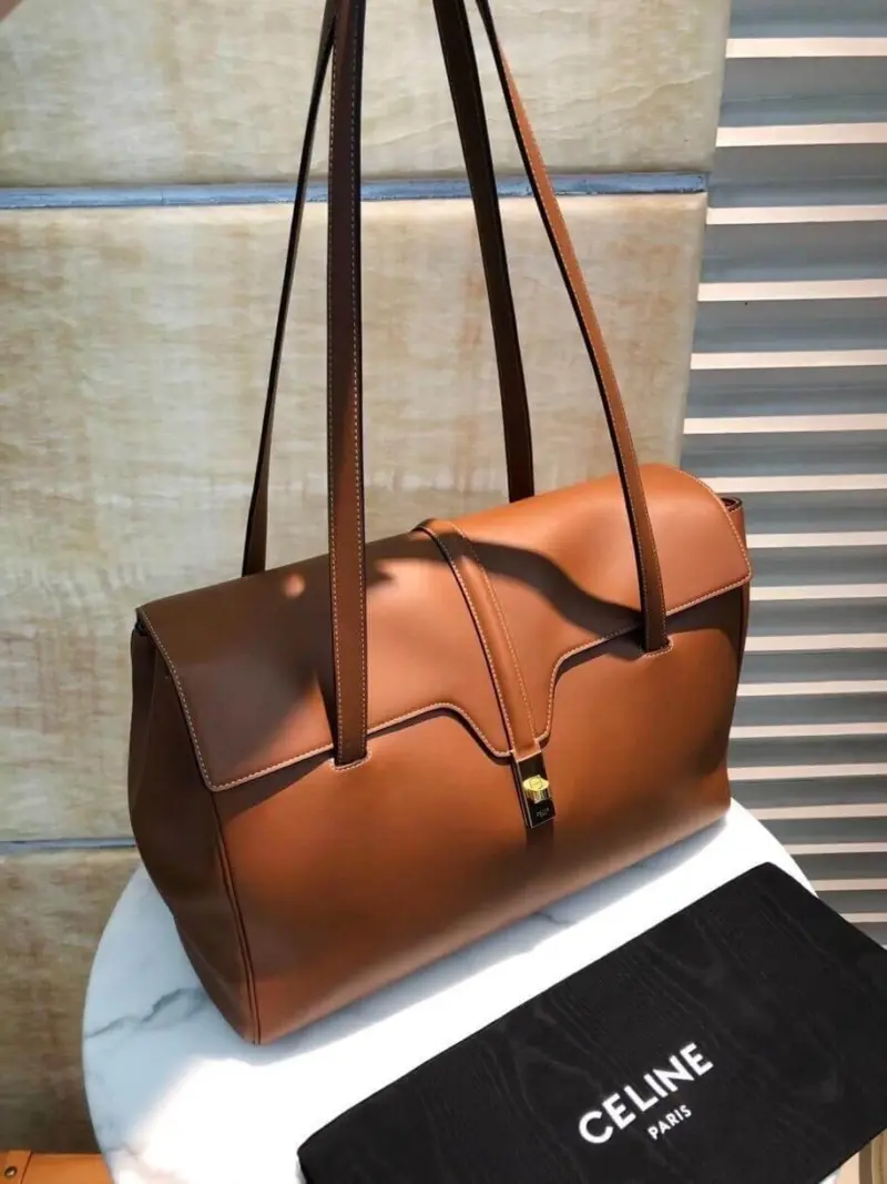 Large-Soft-16-Top-Handle-Shoulder-Bag-Smooth-Calfskin-194043-Brown-Large-Soft-16-Top-Handle-Shoulder-Bag-Smooth-Calfskin-194043-Brown-6.webp