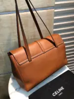 Large-Soft-16-Top-Handle-Shoulder-Bag-Smooth-Calfskin-194043-Brown-Large-Soft-16-Top-Handle-Shoulder-Bag-Smooth-Calfskin-194043-Brown-7.webp