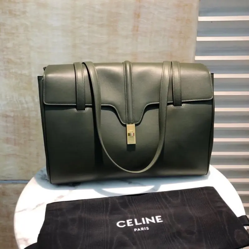 Large-Soft-16-Top-Handle-Shoulder-Bag-Smooth-Calfskin-194043-Green-Large-Soft-16-Top-Handle-Shoulder-Bag-Smooth-Calfskin-194043-Green-1.webp