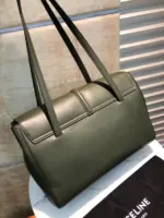 Large-Soft-16-Top-Handle-Shoulder-Bag-Smooth-Calfskin-194043-Green-Large-Soft-16-Top-Handle-Shoulder-Bag-Smooth-Calfskin-194043-Green-3.webp