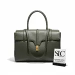 Large-Soft-16-Top-Handle-Shoulder-Bag-Smooth-Calfskin-194043-Large-Soft-16-Top-Handle-Shoulder-Bag-Smooth-Calfskin-194043.webp