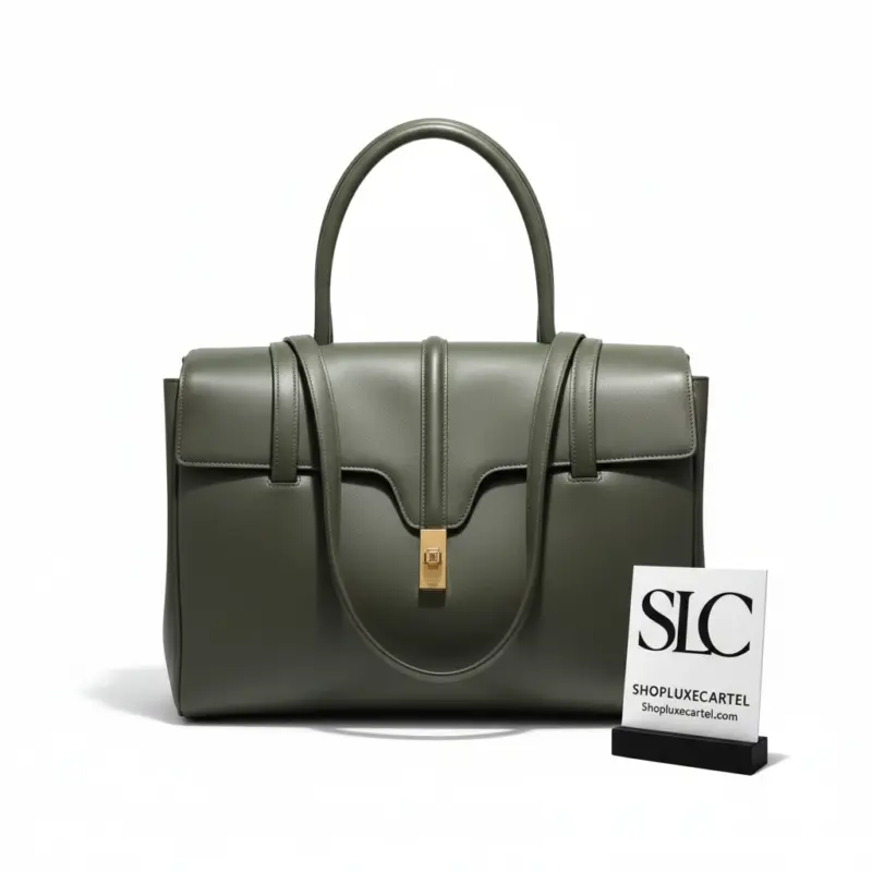 Large-Soft-16-Top-Handle-Shoulder-Bag-Smooth-Calfskin-194043-Large-Soft-16-Top-Handle-Shoulder-Bag-Smooth-Calfskin-194043.webp