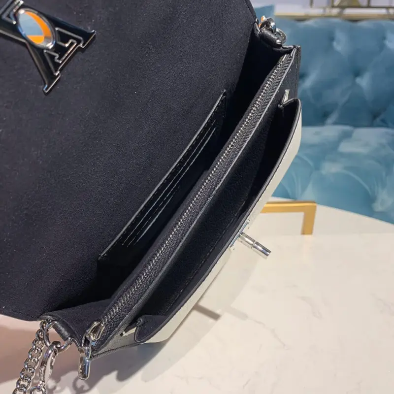 Leather-Lock-Flap-Chain-Crossbody-Shoulder-Pochette-Bag-N97000-10.webp