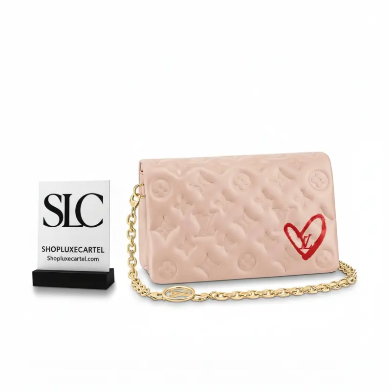 Limited-Edition-Quilted-Puffy-Coussin-Shoulder-Bag-Pink-M80834-1.webp