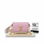Lockme-Tender-Crossbody-Shoulder-Bag-in-Guimauve-Pink-M59732-1.webp