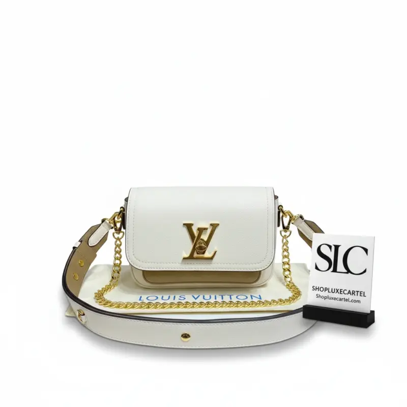 Lockme-Tender-Crossbody-Shoulder-Bag-in-Quartz-White-M59733-1.webp