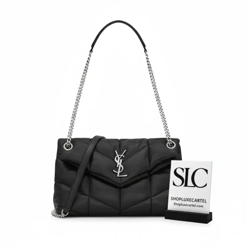 Loulou-Puffer-Style-Small-Shoulder-Bag-in-Quilted-Lambskin-577476-Loulou-Puffer-Style-Small-Shoulder-Bag-in-Quilted-Lambskin-577476.webp