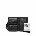 Luxe-Quilted-Caviar-Lambskin-Travel-Case-with-Accessories-AP1054-1.webp