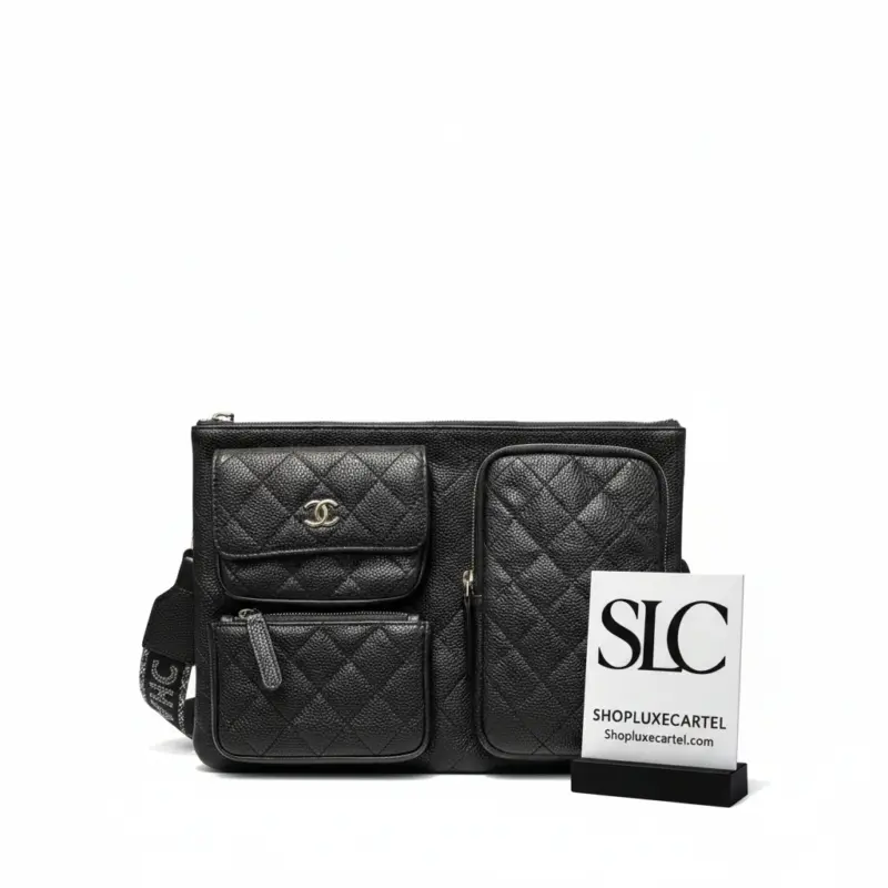 Luxe-Quilted-Caviar-Lambskin-Travel-Case-with-Accessories-AP1054-1.webp