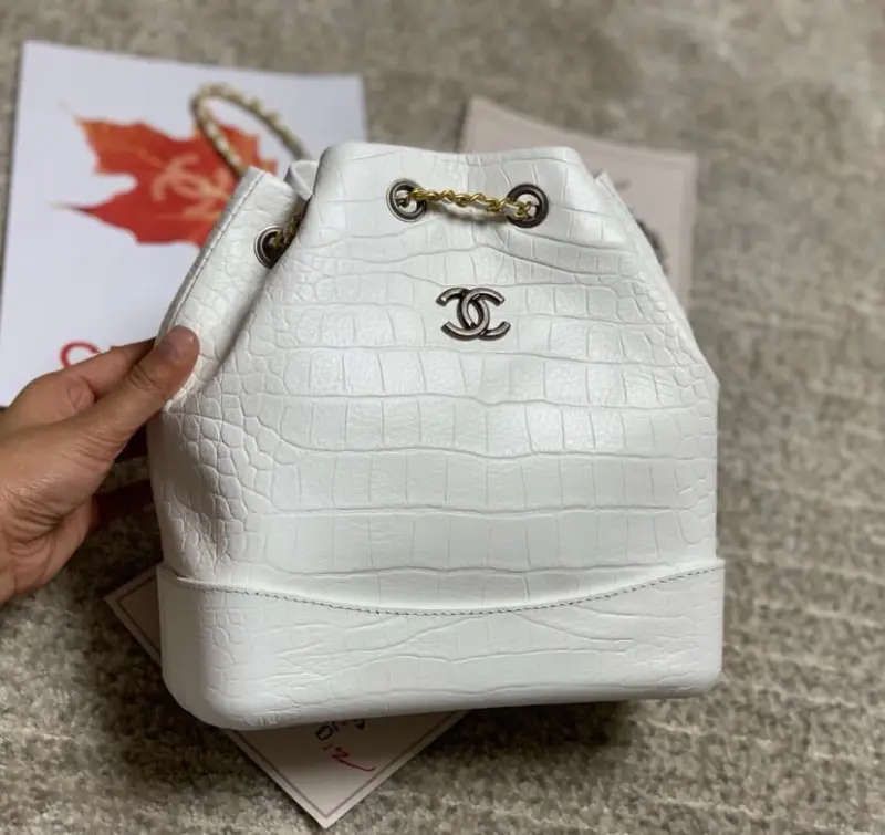 Luxury-Embossed-Crocodile-Leather-Flap-Top-Backpack-A94485-White-Luxury-Embossed-Crocodile-Leather-Flap-Top-Backpack-A94485-White-2.webp