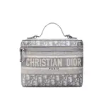 Luxury-Oblique-Pattern-Travel-Vanity-Cosmetic-Case-Bag-S5417-Grey-Luxury-Oblique-Pattern-Travel-Vanity-Cosmetic-Case-Bag-S5417-Grey-1.webp