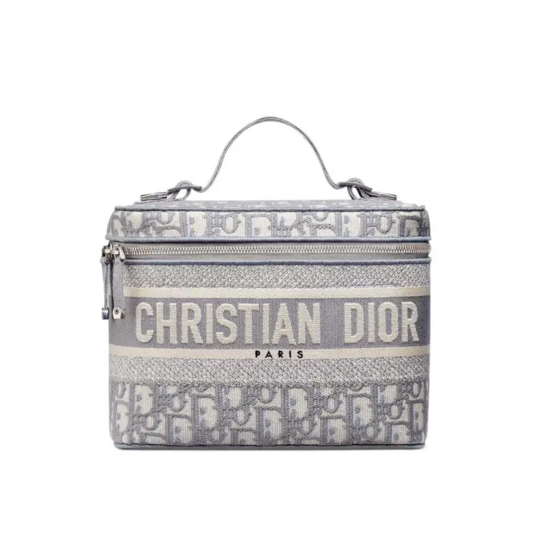 Luxury-Oblique-Pattern-Travel-Vanity-Cosmetic-Case-Bag-S5417-Grey-Luxury-Oblique-Pattern-Travel-Vanity-Cosmetic-Case-Bag-S5417-Grey-1.webp