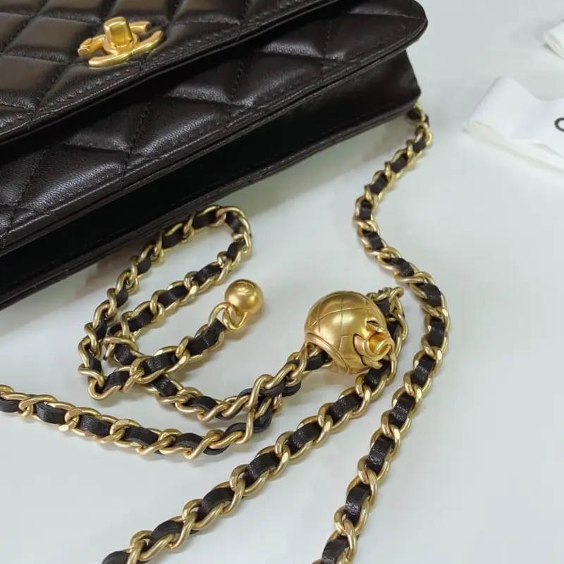Luxury-Quilted-Wallet-on-Chain-with-Embellished-Strap-AP1450-Black-Luxury-Quilted-Wallet-on-Chain-with-Embellished-Strap-AP1450-Black-3.webp