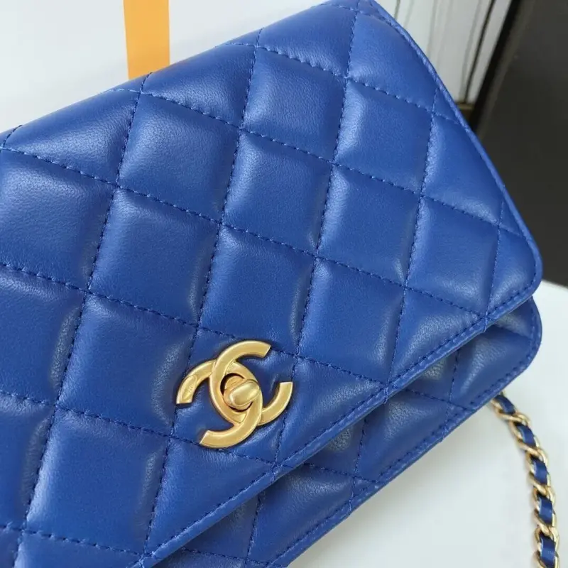 Luxury-Quilted-Wallet-on-Chain-with-Embellished-Strap-AP1450-Blue-Luxury-Quilted-Wallet-on-Chain-with-Embellished-Strap-AP1450-Blue-2.webp