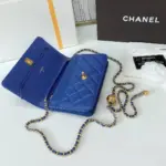 Luxury-Quilted-Wallet-on-Chain-with-Embellished-Strap-AP1450-Blue-Luxury-Quilted-Wallet-on-Chain-with-Embellished-Strap-AP1450-Blue-3.webp