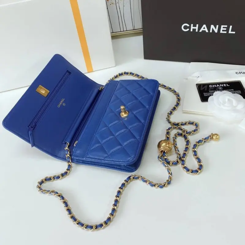 Luxury-Quilted-Wallet-on-Chain-with-Embellished-Strap-AP1450-Blue-Luxury-Quilted-Wallet-on-Chain-with-Embellished-Strap-AP1450-Blue-3.webp