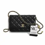 Luxury-Quilted-Wallet-on-Chain-with-Embellished-Strap-AP1450-Luxury-Quilted-Wallet-on-Chain-with-Embellished-Strap-AP1450.webp