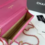 Luxury-Quilted-Wallet-on-Chain-with-Embellished-Strap-AP1450-Pink-Luxury-Quilted-Wallet-on-Chain-with-Embellished-Strap-AP1450-Pink-3.webp