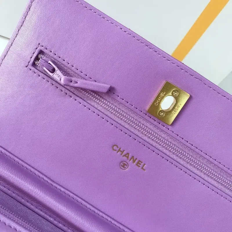 Luxury-Quilted-Wallet-on-Chain-with-Embellished-Strap-AP1450-Purple-Luxury-Quilted-Wallet-on-Chain-with-Embellished-Strap-AP1450-Purple-3.webp
