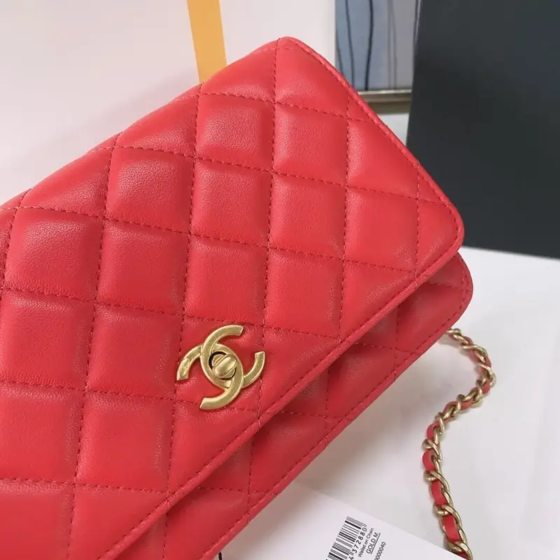 Luxury-Quilted-Wallet-on-Chain-with-Embellished-Strap-AP1450-Red-Luxury-Quilted-Wallet-on-Chain-with-Embellished-Strap-AP1450-Red-2.webp