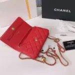 Luxury-Quilted-Wallet-on-Chain-with-Embellished-Strap-AP1450-Red-Luxury-Quilted-Wallet-on-Chain-with-Embellished-Strap-AP1450-Red-3.webp