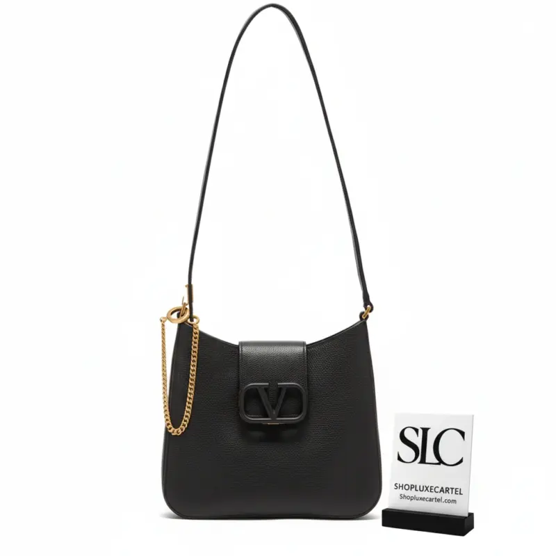 Luxury-V-Sling-Small-Grained-Leather-Flap-Shoulder-Bag-0017-Luxury-V-Sling-Small-Grained-Leather-Flap-Shoulder-Bag-0017.webp