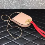 Luxury-Vring-Medium-Leather-Crossbody-Shoulder-Bag-0510-Pink-Luxury-Vring-Medium-Leather-Crossbody-Shoulder-Bag-0510-Pink-3.webp