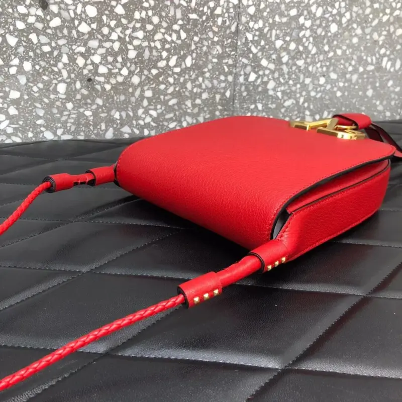 Luxury-Vring-Medium-Leather-Crossbody-Shoulder-Bag-0510-Red-Luxury-Vring-Medium-Leather-Crossbody-Shoulder-Bag-0510-Red-3.webp