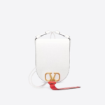 Luxury-Vring-Medium-Leather-Crossbody-Shoulder-Bag-0510-White-Luxury-Vring-Medium-Leather-Crossbody-Shoulder-Bag-0510-White-1.webp