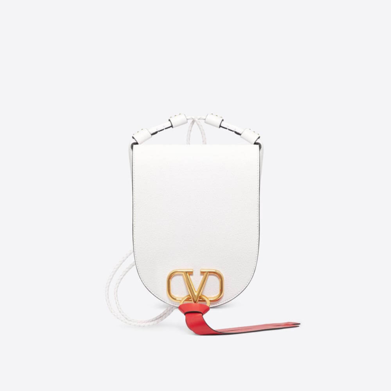 Luxury-Vring-Medium-Leather-Crossbody-Shoulder-Bag-0510-White-Luxury-Vring-Medium-Leather-Crossbody-Shoulder-Bag-0510-White-1.webp