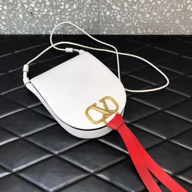 Luxury-Vring-Medium-Leather-Crossbody-Shoulder-Bag-0510-White-Luxury-Vring-Medium-Leather-Crossbody-Shoulder-Bag-0510-White-2.webp
