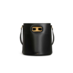 Maillon-Triomphe-Bucket-Shoulder-Bag-in-Natural-Calfskin-193043-Black-Maillon-Triomphe-Bucket-Shoulder-Bag-in-Natural-Calfskin-193043-Black-1.webp
