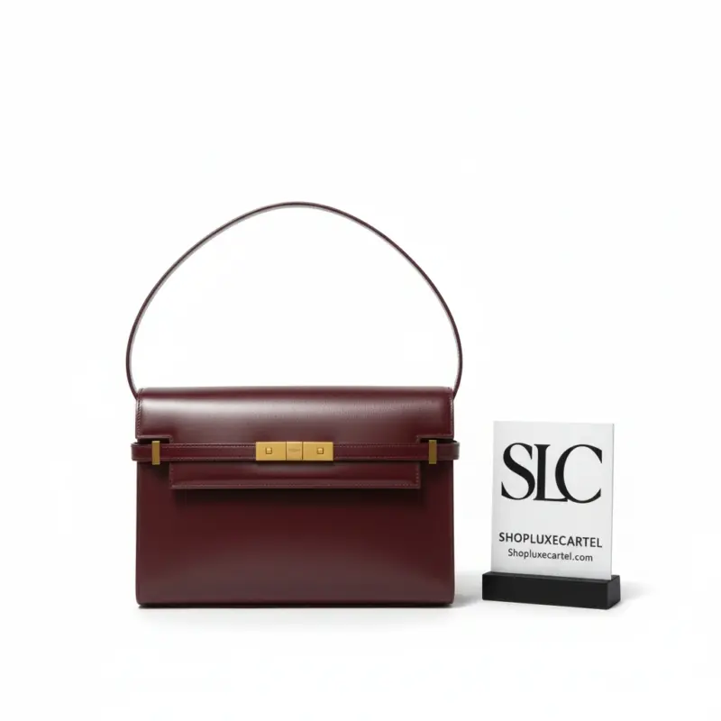Manhattan-Smooth-Leather-Top-Handle-Shoulder-Bag-579271-Manhattan-Smooth-Leather-Top-Handle-Shoulder-Bag-579271.webp