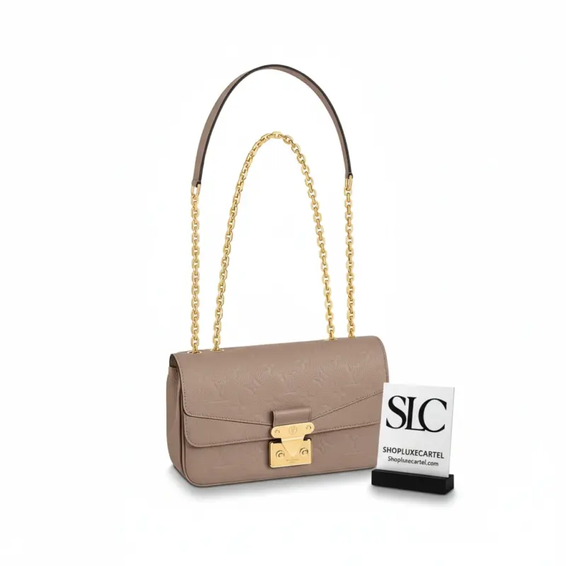 Marceau-Chain-Crossbody-Bag-in-Monogram-Empreinte-Leather-M46199-1.webp