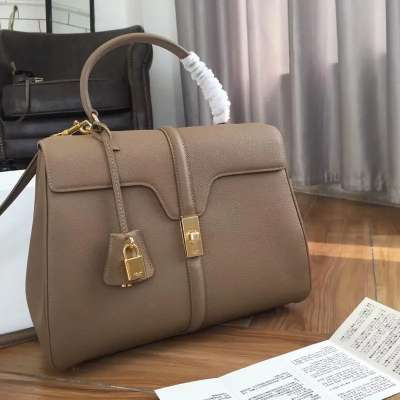 Medium-16-Top-Handle-Satchel-in-Grained-Calfskin-187373-Apricot-Medium-16-Top-Handle-Satchel-in-Grained-Calfskin-187373-Apricot-1.webp