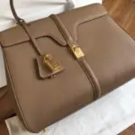 Medium-16-Top-Handle-Satchel-in-Grained-Calfskin-187373-Apricot-Medium-16-Top-Handle-Satchel-in-Grained-Calfskin-187373-Apricot-2.webp