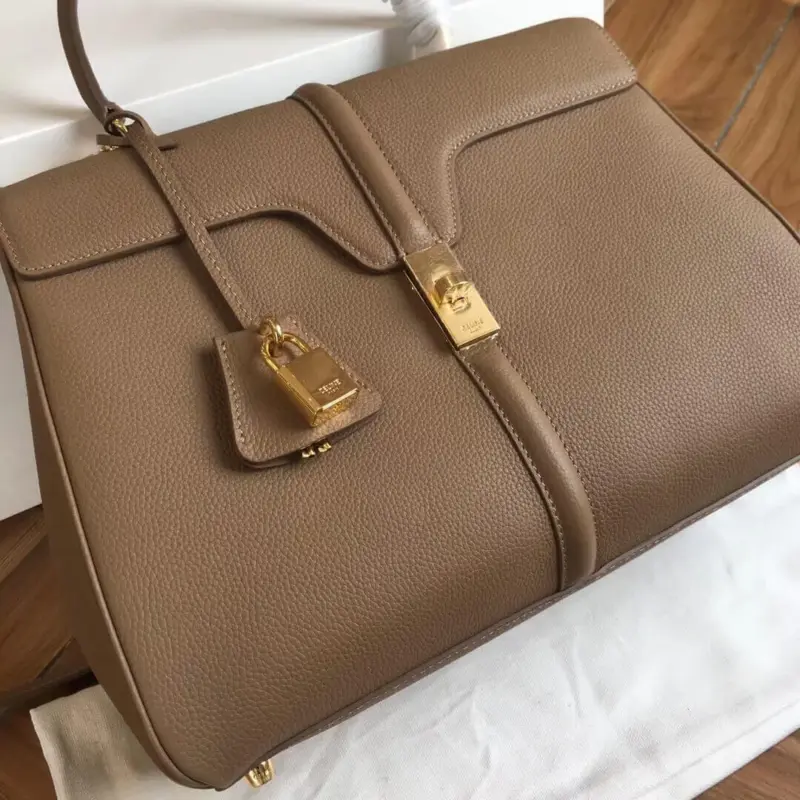 Medium-16-Top-Handle-Satchel-in-Grained-Calfskin-187373-Apricot-Medium-16-Top-Handle-Satchel-in-Grained-Calfskin-187373-Apricot-2.webp