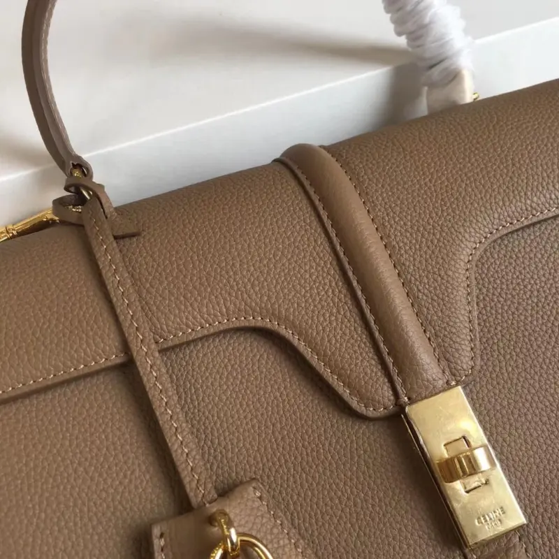 Medium-16-Top-Handle-Satchel-in-Grained-Calfskin-187373-Apricot-Medium-16-Top-Handle-Satchel-in-Grained-Calfskin-187373-Apricot-3.webp