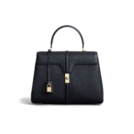 Medium-16-Top-Handle-Satchel-in-Grained-Calfskin-187373-Black-Medium-16-Top-Handle-Satchel-in-Grained-Calfskin-187373-Black-1.webp
