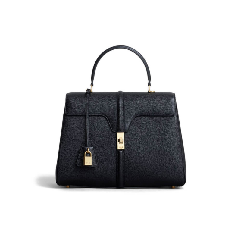 Medium-16-Top-Handle-Satchel-in-Grained-Calfskin-187373-Black-Medium-16-Top-Handle-Satchel-in-Grained-Calfskin-187373-Black-1.webp