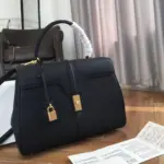 Medium-16-Top-Handle-Satchel-in-Grained-Calfskin-187373-Black-Medium-16-Top-Handle-Satchel-in-Grained-Calfskin-187373-Black-2.webp