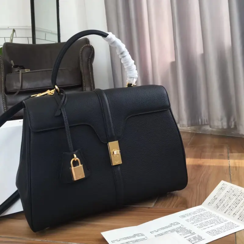 Medium-16-Top-Handle-Satchel-in-Grained-Calfskin-187373-Black-Medium-16-Top-Handle-Satchel-in-Grained-Calfskin-187373-Black-2.webp