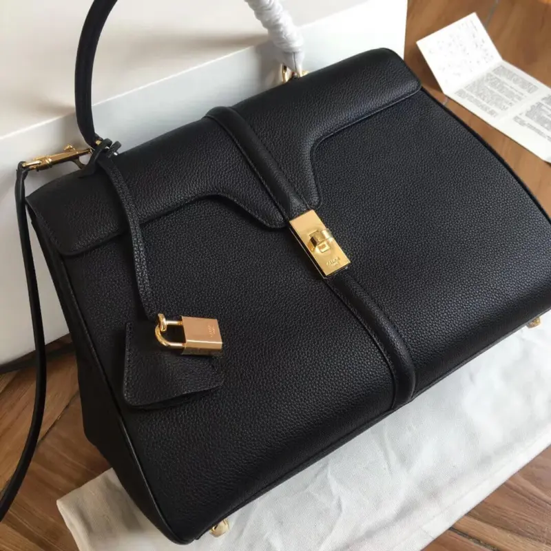 Medium-16-Top-Handle-Satchel-in-Grained-Calfskin-187373-Black-Medium-16-Top-Handle-Satchel-in-Grained-Calfskin-187373-Black-3.webp