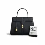 Medium-16-Top-Handle-Satchel-in-Grained-Calfskin-187373-Medium-16-Top-Handle-Satchel-in-Grained-Calfskin-187373.webp