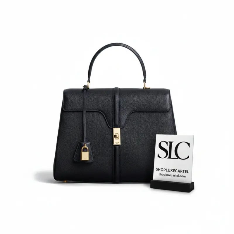 Medium-16-Top-Handle-Satchel-in-Grained-Calfskin-187373-Medium-16-Top-Handle-Satchel-in-Grained-Calfskin-187373.webp