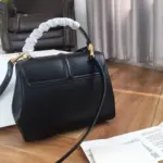 Medium-16-Top-Handle-Shoulder-Bag-in-Satinated-Calfskin-187373-Black-Medium-16-Top-Handle-Shoulder-Bag-in-Satinated-Calfskin-187373-Black-2.webp