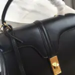 Medium-16-Top-Handle-Shoulder-Bag-in-Satinated-Calfskin-187373-Black-Medium-16-Top-Handle-Shoulder-Bag-in-Satinated-Calfskin-187373-Black-3.webp