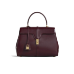 Medium-16-Top-Handle-Shoulder-Bag-in-Satinated-Calfskin-187373-Burgundy-Medium-16-Top-Handle-Shoulder-Bag-in-Satinated-Calfskin-187373-Burgundy-1.webp