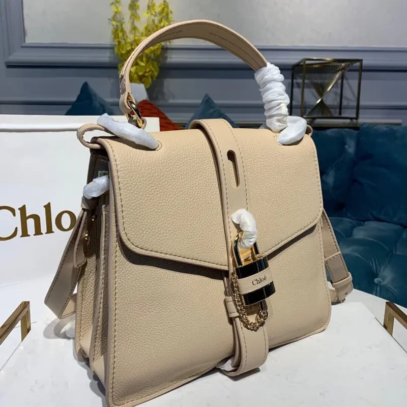 Medium-Aby-Day-Padlock-Top-Handle-Shoulder-Bag-1188-Beige-Medium-Aby-Day-Padlock-Top-Handle-Shoulder-Bag-1188-Beige-2.webp